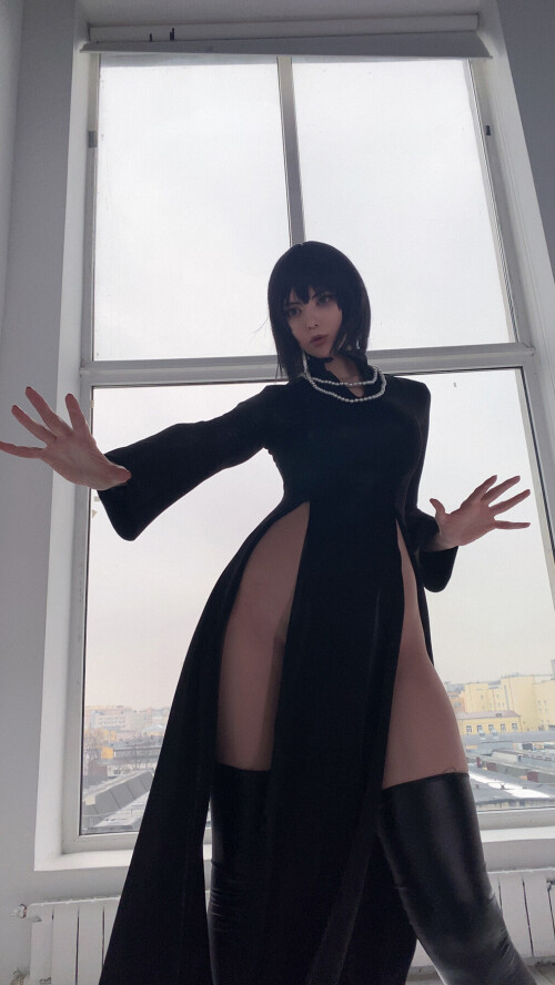 fubuki0146dd5f0bde27c0f41322c6474d3f13f24