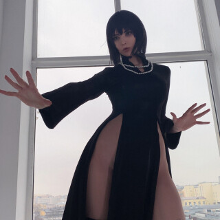 fubuki0146dd5f0bde27c0f41322c6474d3f13f24