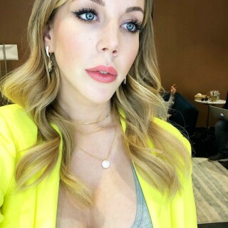 fuck-shit-balls_More-hot-Katherine-Ryan_jcdr21_5