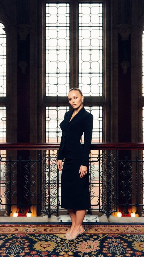 fufffuffbd2fd8fea62225ed