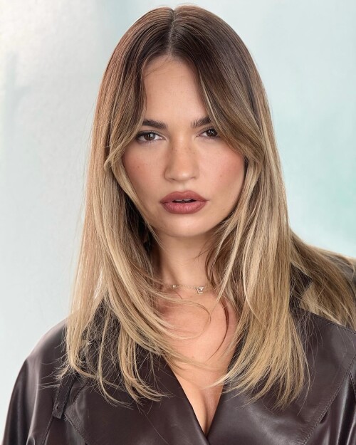 fujamebluu 1043a2ea905fb2dd7d