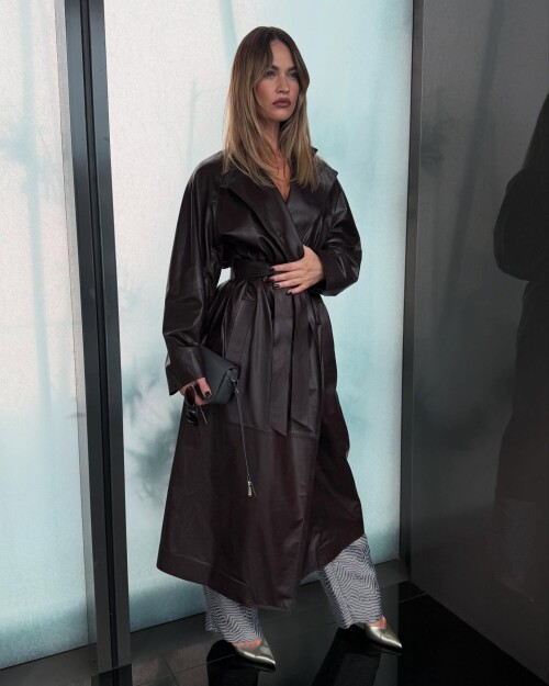 fujamebluu-140228050d6ebe3cd