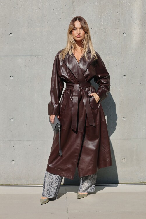 fujamebluu 21e7568beede0fc43