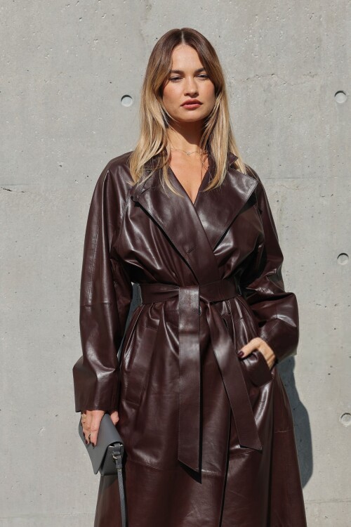 fujamebluu 5d94be906068fb82f