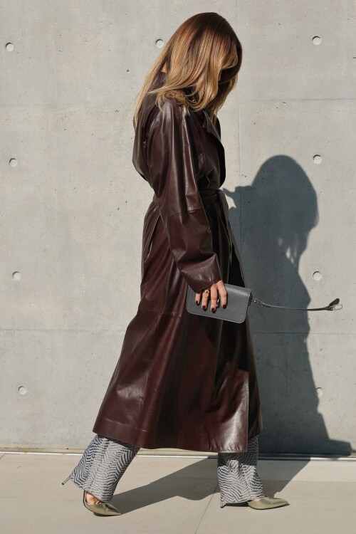 fujamebluu 86fc75aac875bb79b