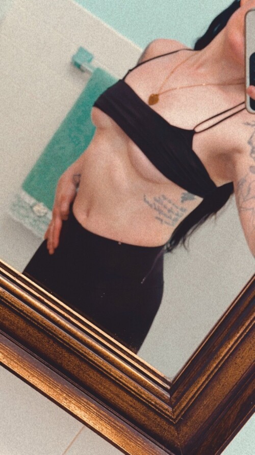 full 102933e95dfeda3344c