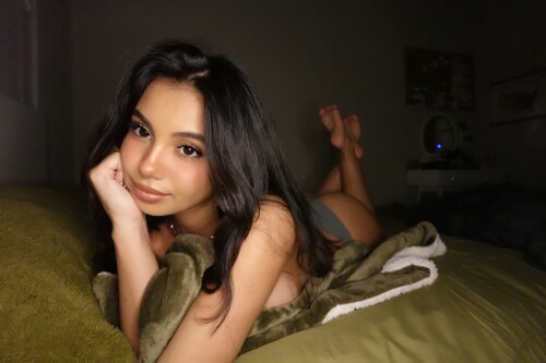 full 10f3f1cef78b0437e2