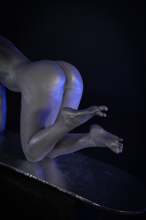 full 1d520011f38354898