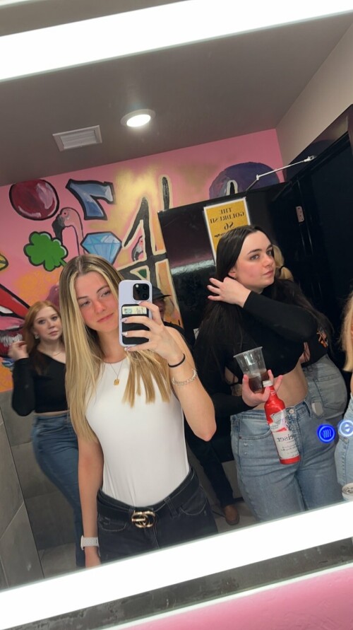 full 2bab8875be78982d9