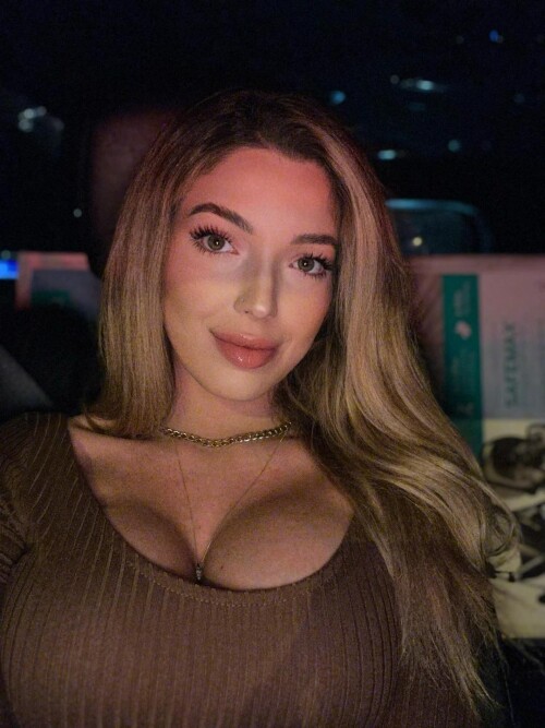 full 3207a09b9c6df3e0e