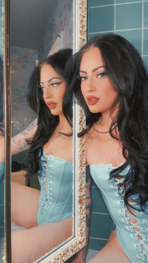 full 57cf36b434741a3efc