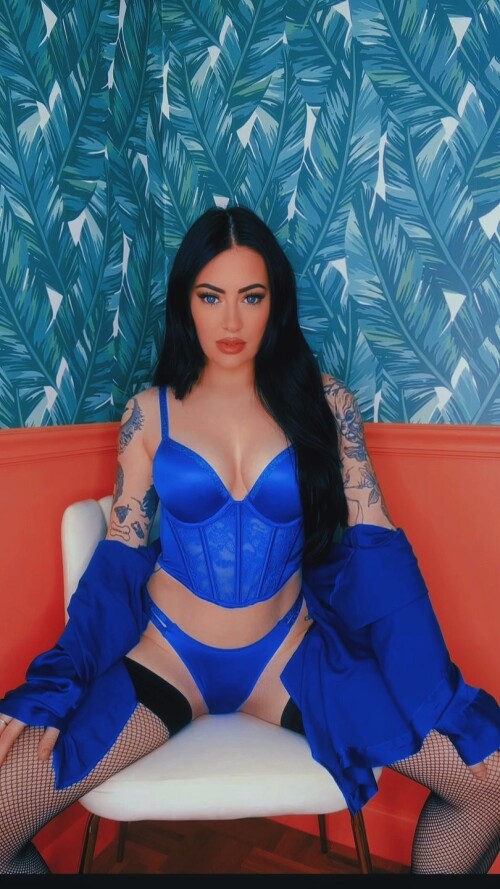 full 58e6c345e667c7ea69