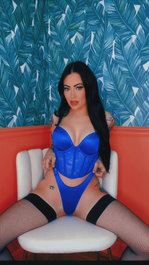 full 5944d14a867175ae5a