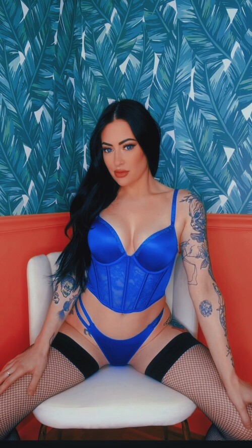 full 608c39eb9bbbb8fa16