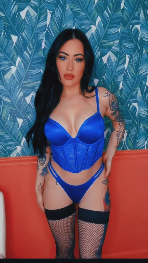 full 6281ab37c85778ac32