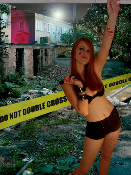 full 65c0d867b6aceb550