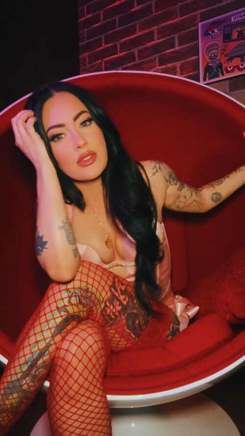 full 85afdab526b738e8bf