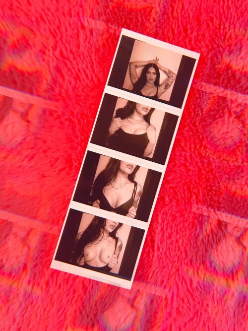 full 8603e817e0cb45994d