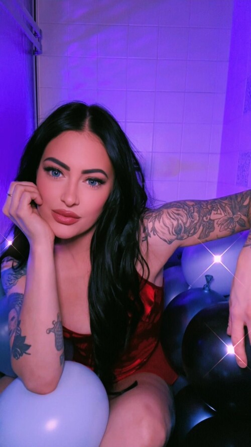 full 895f8345ca09b837ca