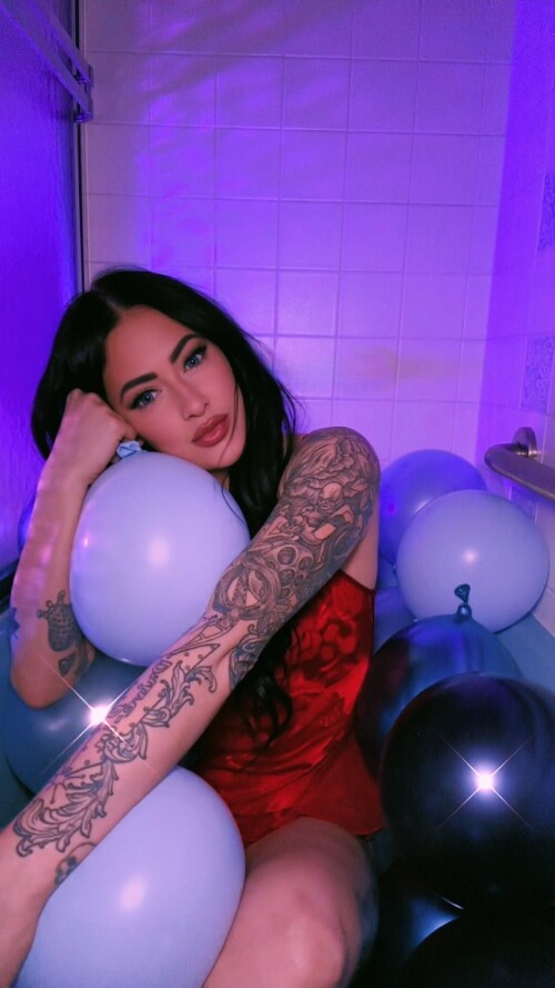 full 901572dc858592415d