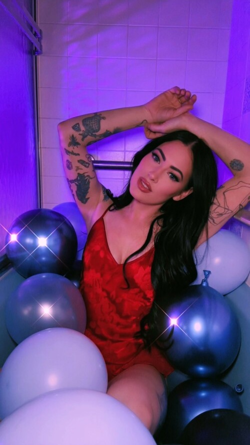 full 913aca2bbcb1843597