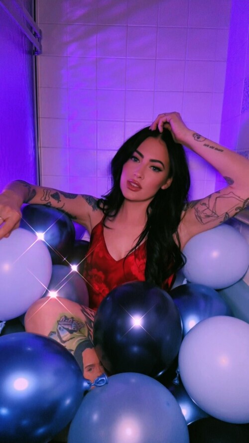 full 926d9fff05b621dc30