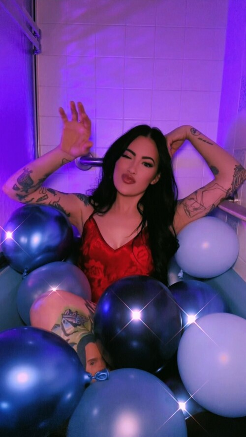 full 9363b336bf1844d41f