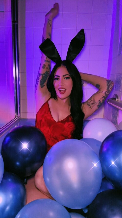 full 942d9b045d059305de