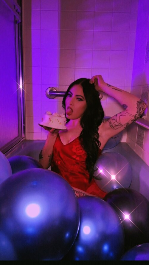 full 95c72c3a67842bc990