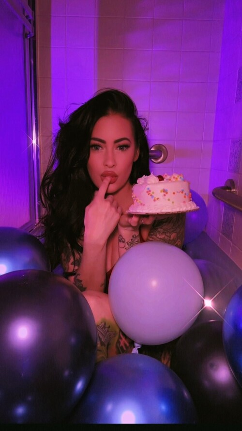 full 96051580b8245af5bd