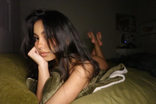 full 98532e1174c381da2