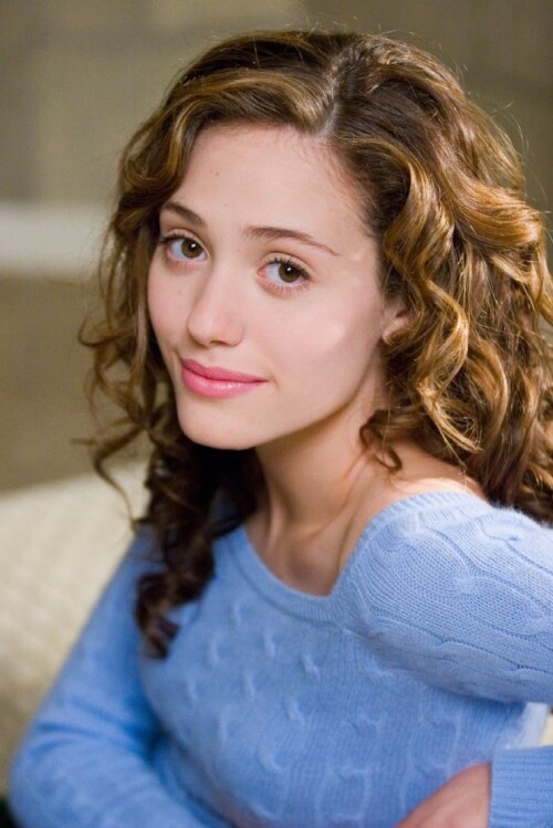 full emmy rossum33b8bd693ffbb417