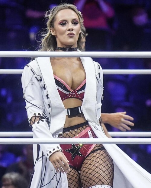 full gear 2024 0226494e94702a1388