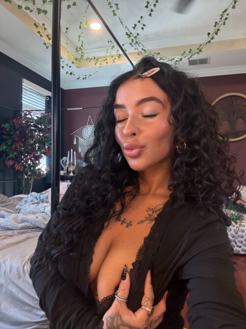 full0e8531c5a49bffe3