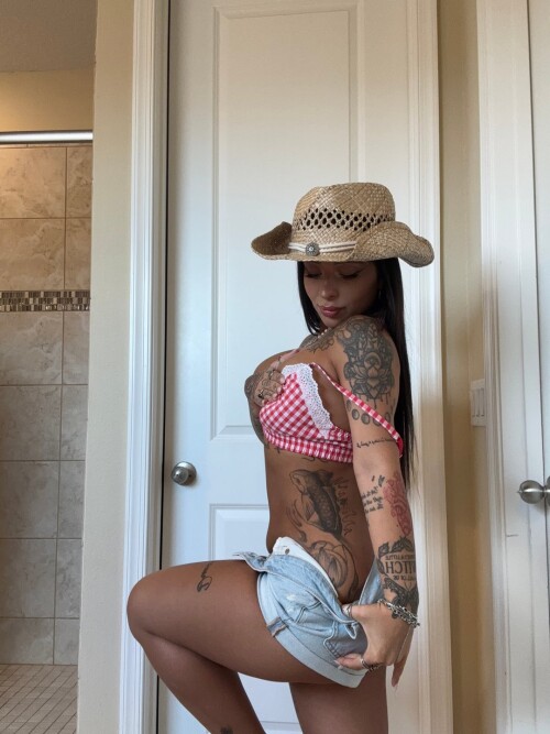 full10f51cc9e2c21a188