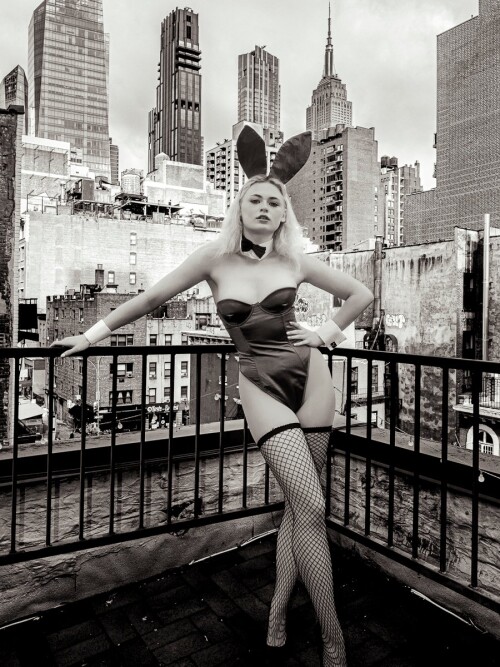 full14552fee078796d036