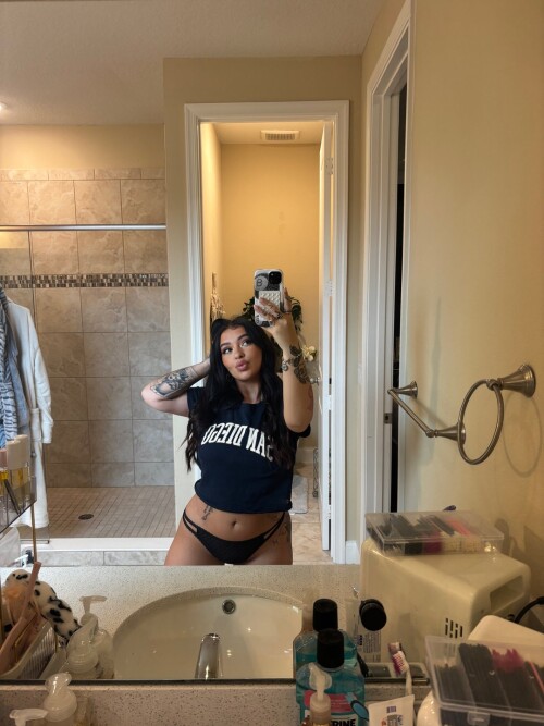 full16fc6c47032c20318