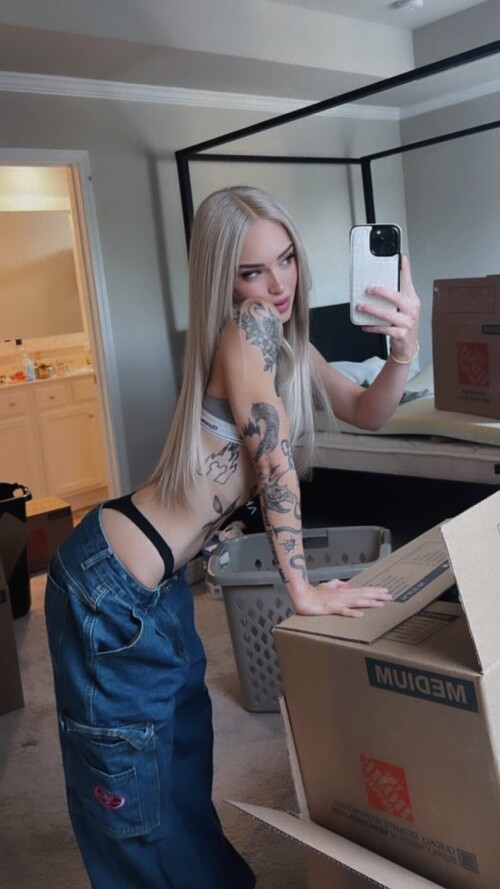 full17c66dbb042027100