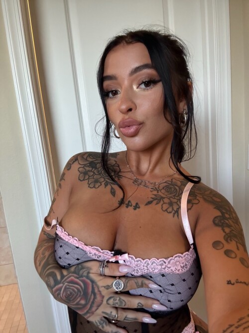 full1ab76c382cbea4948