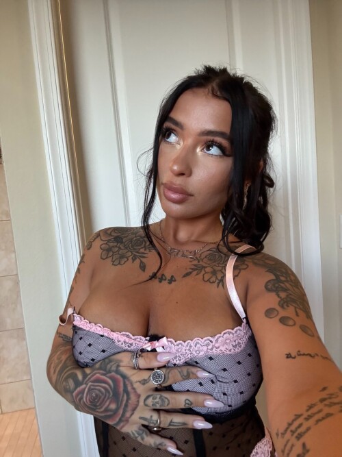 full2269f0559018896f6