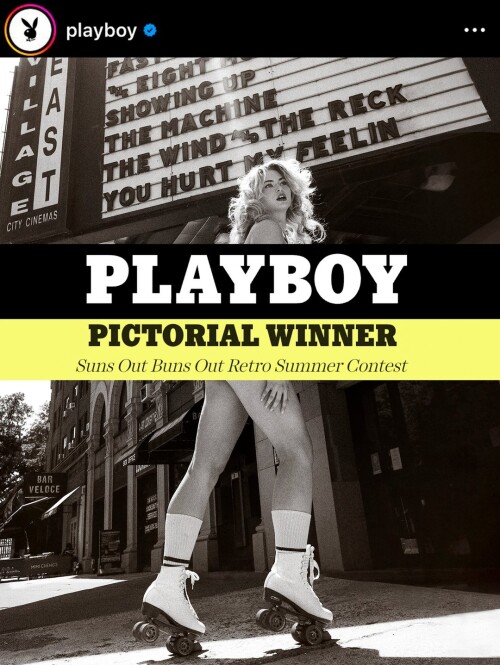 full23423362c74d482207