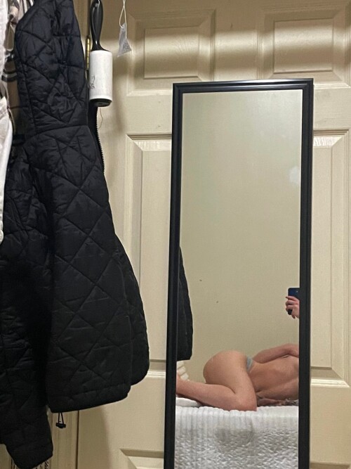 full354d5f26cfdaad87e4