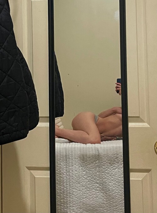 full3691bd2689d444b39d