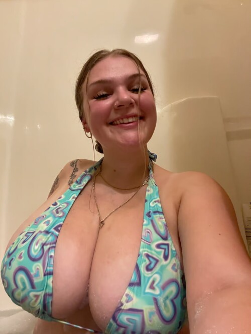 full37a3034ab4395d89