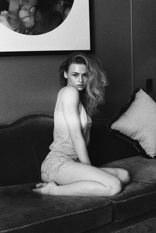 full398b264201294ced3