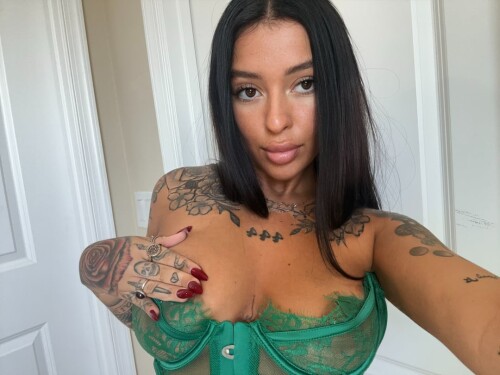 full40582d4f21cc6a837