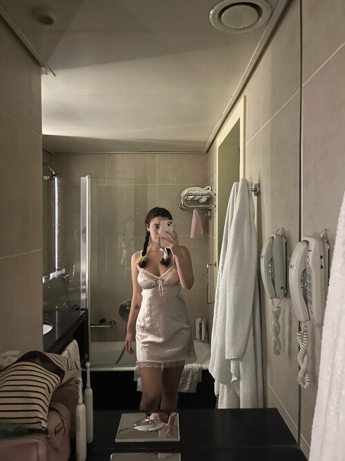 full44436fc8fcfaf6f037