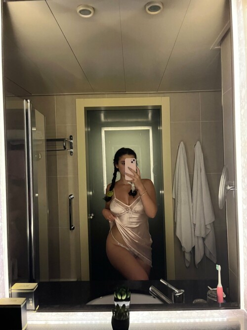 full45ceed4bd39c22bb64