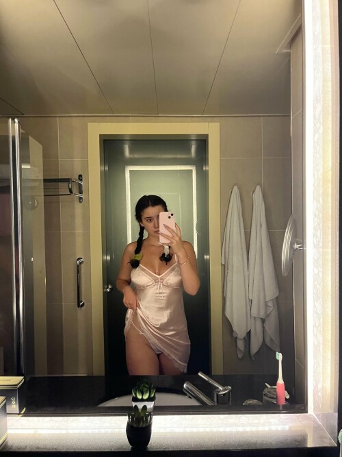 full46e8c369e02287dfb3