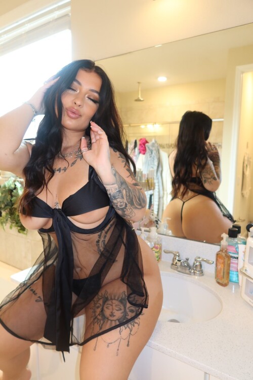 full51df475c6792f8986